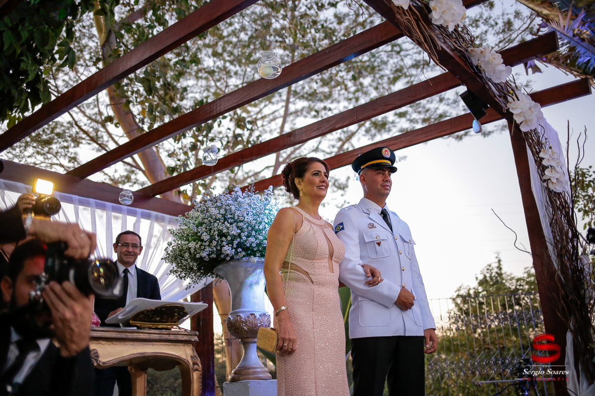 fotografo-fotografia-fotos-cuiaba-sergio-soares-mt-mato-grosso-brasil-casamento-ariela-pedro