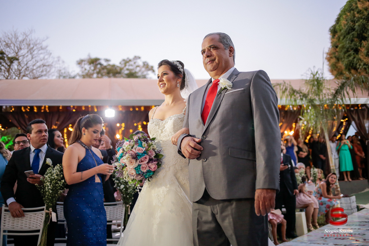 fotografo-fotografia-fotos-cuiaba-sergio-soares-mt-mato-grosso-brasil-casamento-ariela-pedro