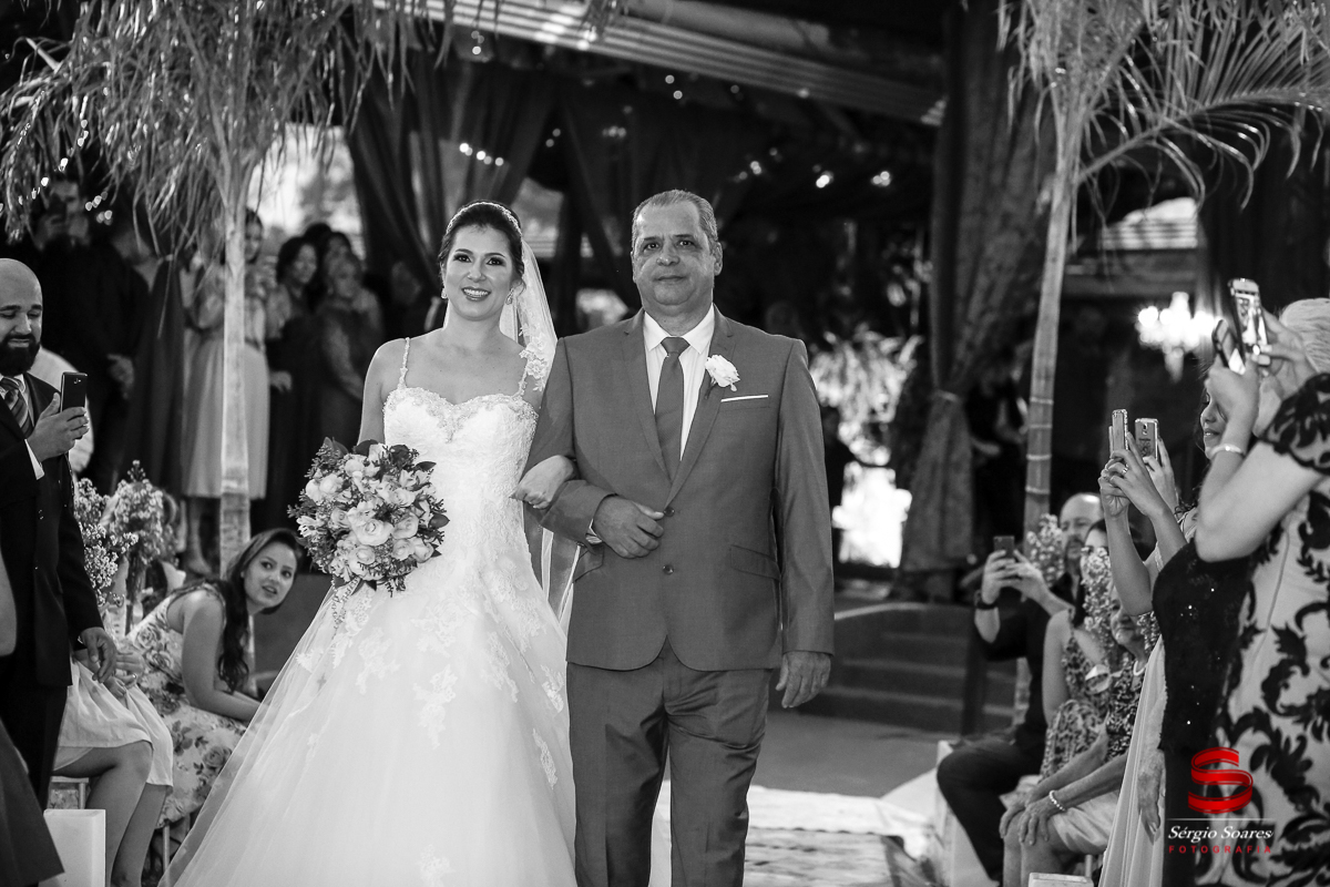 fotografo-fotografia-fotos-cuiaba-sergio-soares-mt-mato-grosso-brasil-casamento-ariela-pedro