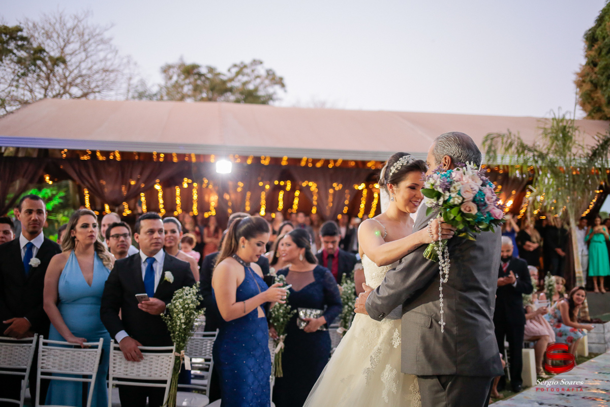 fotografo-fotografia-fotos-cuiaba-sergio-soares-mt-mato-grosso-brasil-casamento-ariela-pedro
