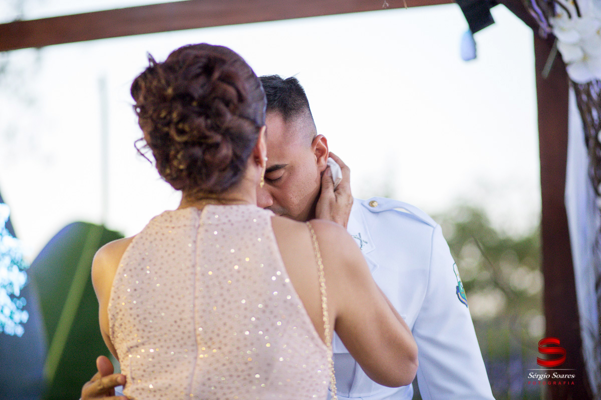 fotografo-fotografia-fotos-cuiaba-sergio-soares-mt-mato-grosso-brasil-casamento-ariela-pedro