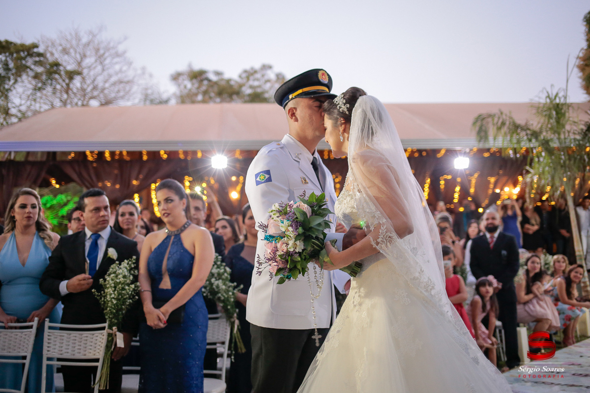 fotografo-fotografia-fotos-cuiaba-sergio-soares-mt-mato-grosso-brasil-casamento-ariela-pedro