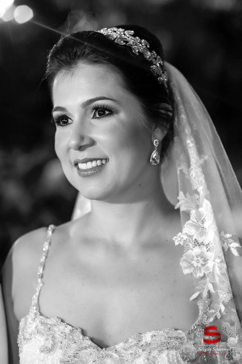 fotografo-fotografia-fotos-cuiaba-sergio-soares-mt-mato-grosso-brasil-casamento-ariela-pedro