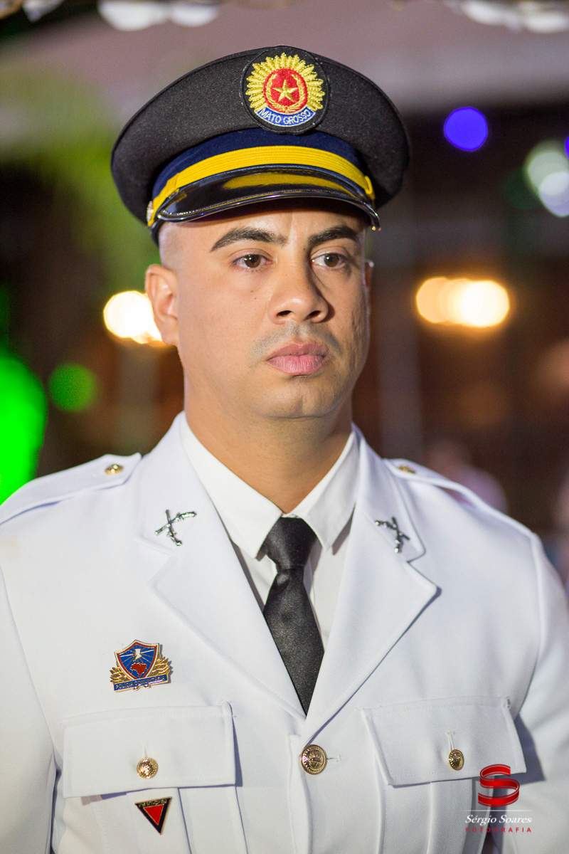 fotografo-fotografia-fotos-cuiaba-sergio-soares-mt-mato-grosso-brasil-casamento-ariela-pedro