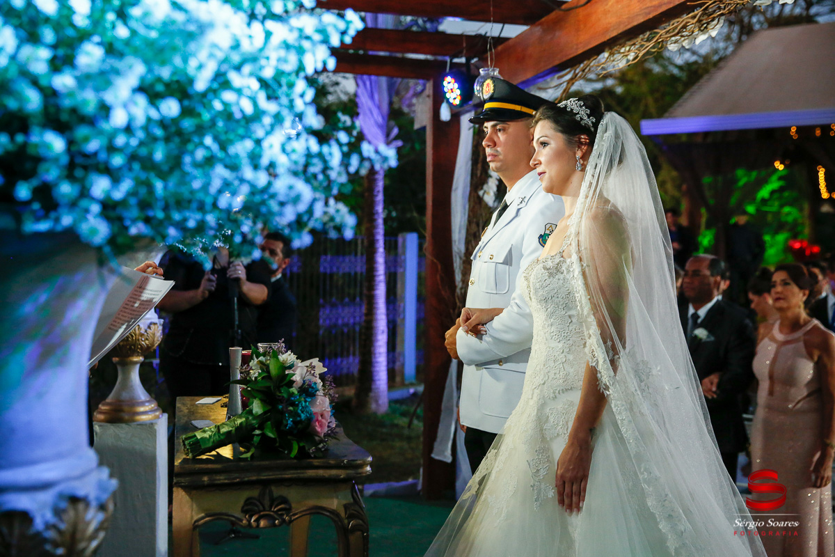 fotografo-fotografia-fotos-cuiaba-sergio-soares-mt-mato-grosso-brasil-casamento-ariela-pedro