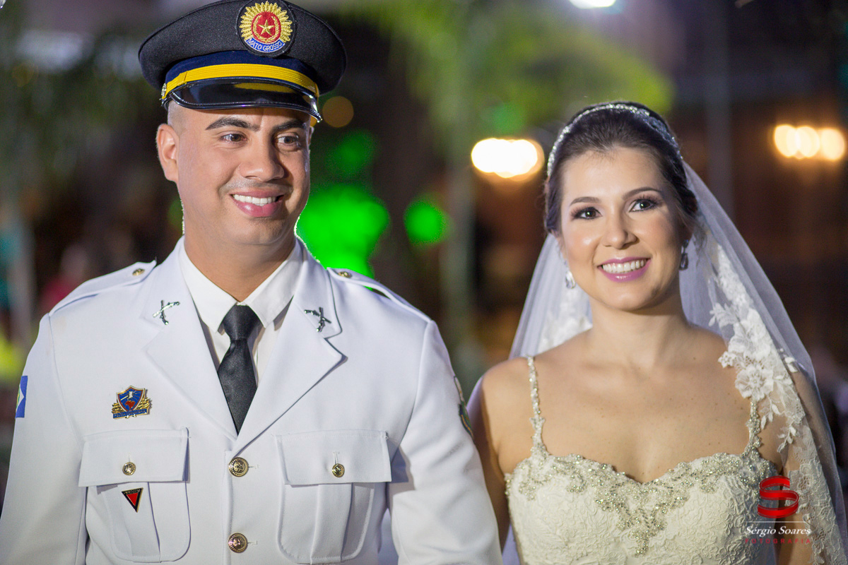 fotografo-fotografia-fotos-cuiaba-sergio-soares-mt-mato-grosso-brasil-casamento-ariela-pedro