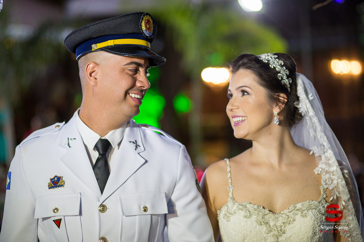 fotografo-fotografia-fotos-cuiaba-sergio-soares-mt-mato-grosso-brasil-casamento-ariela-pedro