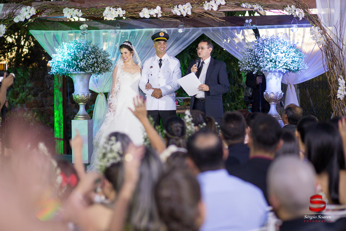 fotografo-fotografia-fotos-cuiaba-sergio-soares-mt-mato-grosso-brasil-casamento-ariela-pedro