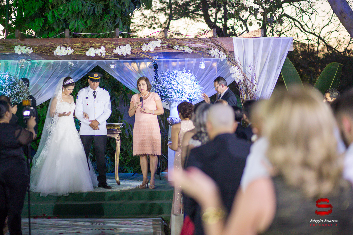 fotografo-fotografia-fotos-cuiaba-sergio-soares-mt-mato-grosso-brasil-casamento-ariela-pedro