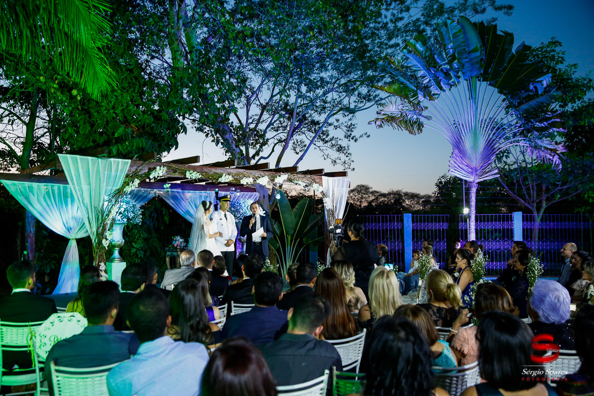 fotografo-fotografia-fotos-cuiaba-sergio-soares-mt-mato-grosso-brasil-casamento-ariela-pedro