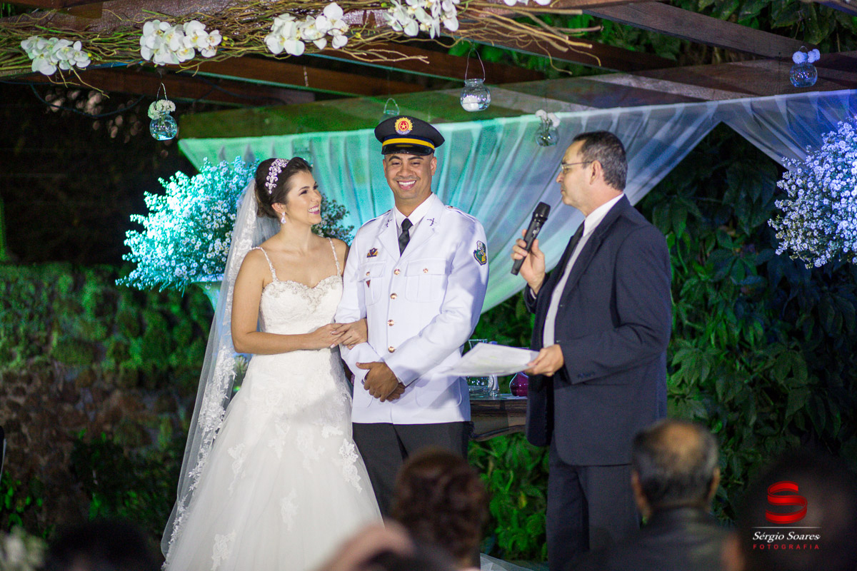 fotografo-fotografia-fotos-cuiaba-sergio-soares-mt-mato-grosso-brasil-casamento-ariela-pedro