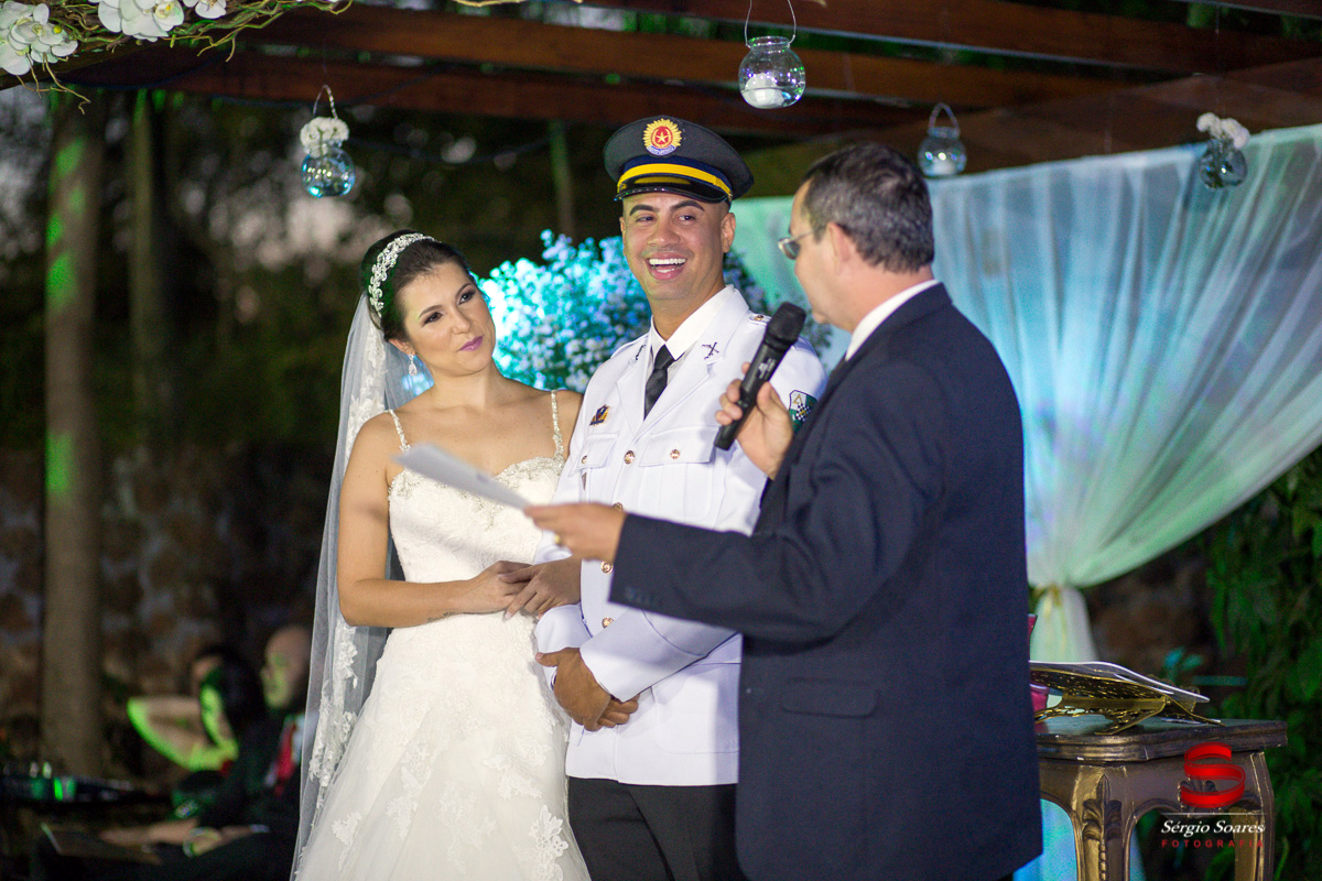 fotografo-fotografia-fotos-cuiaba-sergio-soares-mt-mato-grosso-brasil-casamento-ariela-pedro