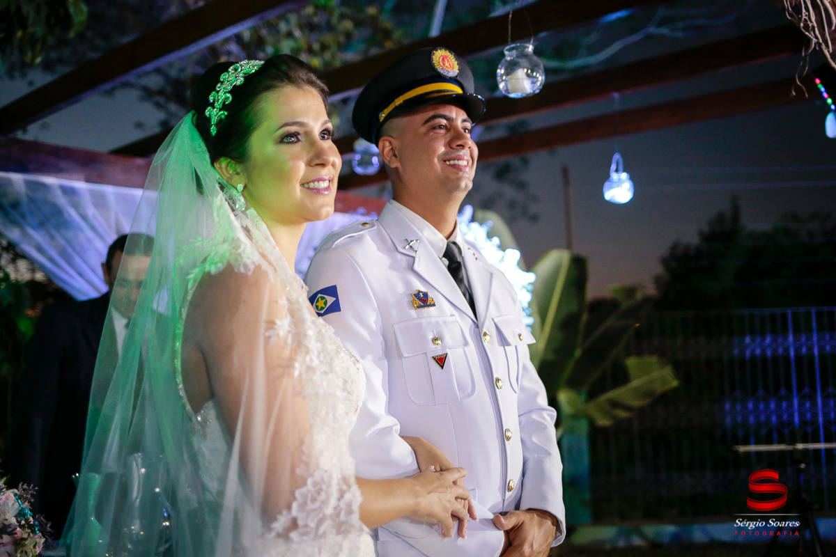 fotografo-fotografia-fotos-cuiaba-sergio-soares-mt-mato-grosso-brasil-casamento-ariela-pedro