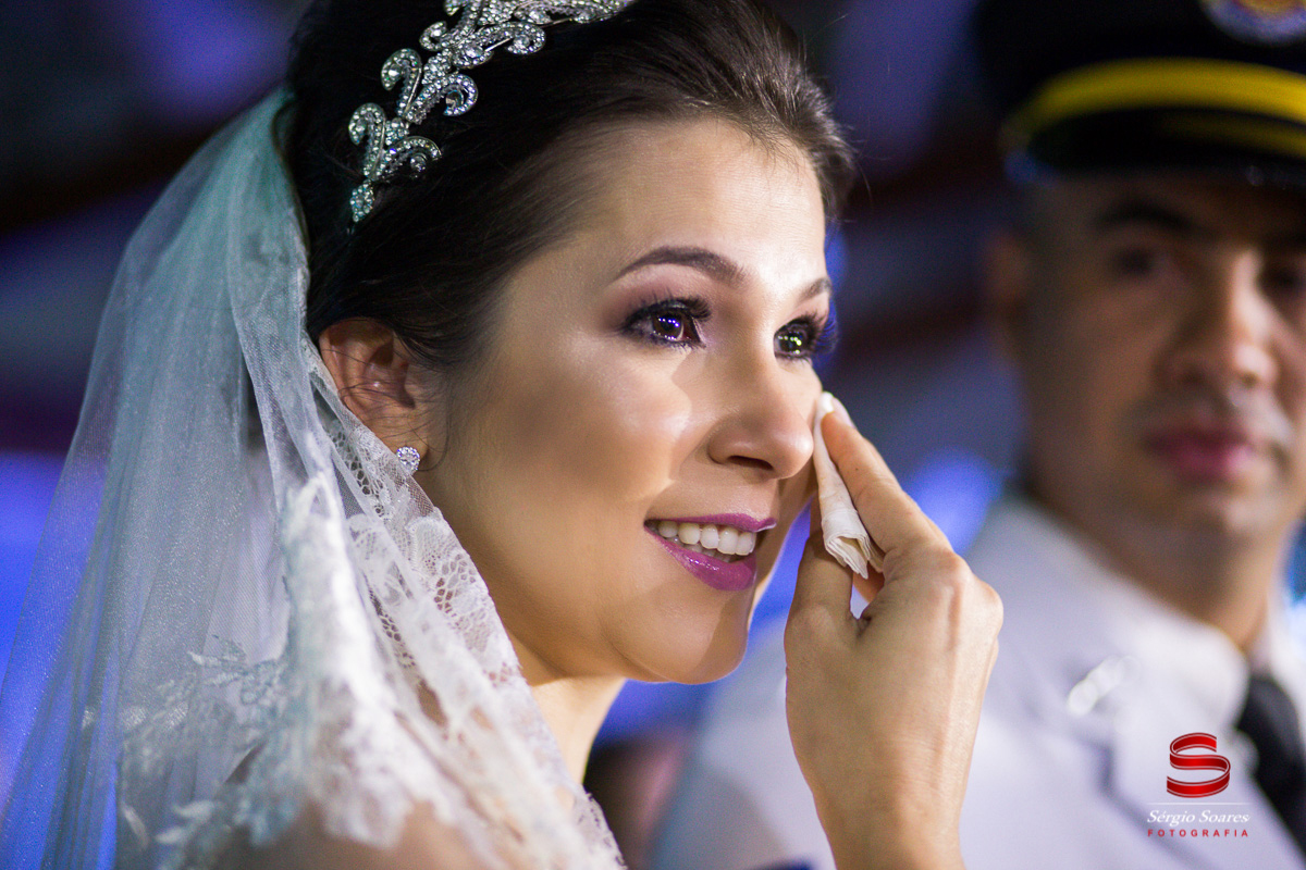 fotografo-fotografia-fotos-cuiaba-sergio-soares-mt-mato-grosso-brasil-casamento-ariela-pedro