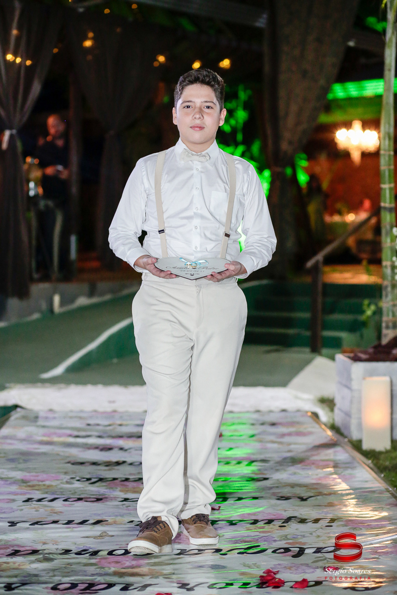 fotografo-fotografia-fotos-cuiaba-sergio-soares-mt-mato-grosso-brasil-casamento-ariela-pedro