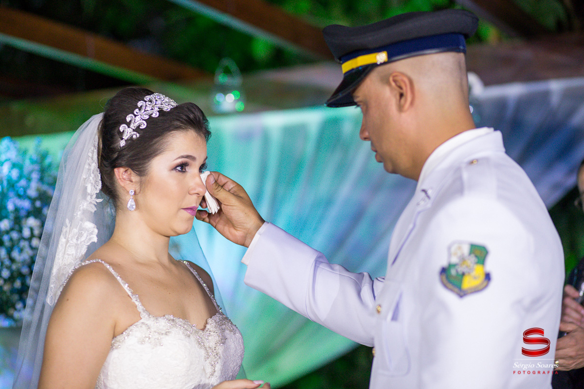 fotografo-fotografia-fotos-cuiaba-sergio-soares-mt-mato-grosso-brasil-casamento-ariela-pedro