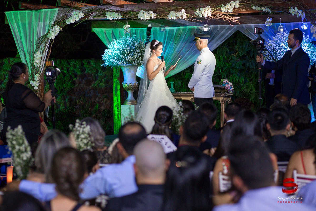 fotografo-fotografia-fotos-cuiaba-sergio-soares-mt-mato-grosso-brasil-casamento-ariela-pedro