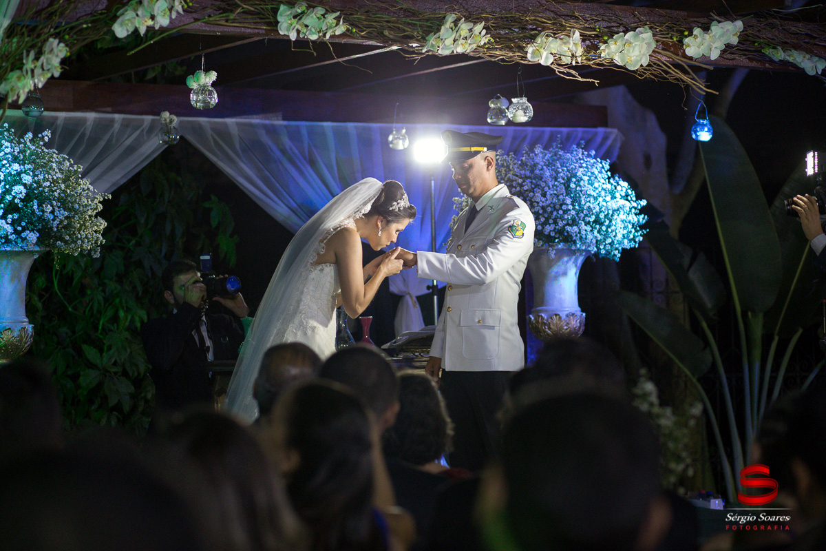 fotografo-fotografia-fotos-cuiaba-sergio-soares-mt-mato-grosso-brasil-casamento-ariela-pedro