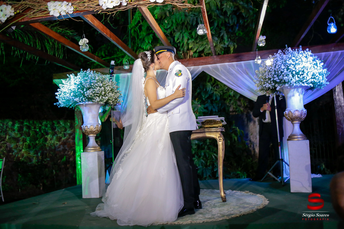fotografo-fotografia-fotos-cuiaba-sergio-soares-mt-mato-grosso-brasil-casamento-ariela-pedro