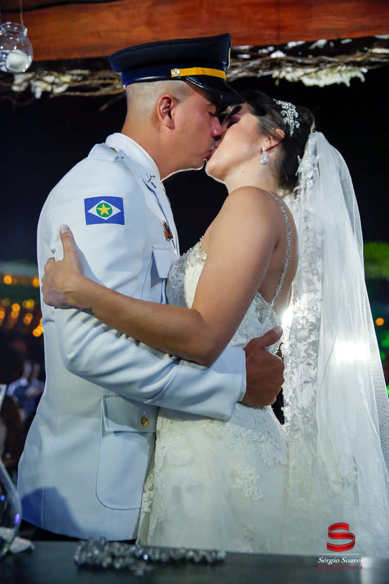 fotografo-fotografia-fotos-cuiaba-sergio-soares-mt-mato-grosso-brasil-casamento-ariela-pedro