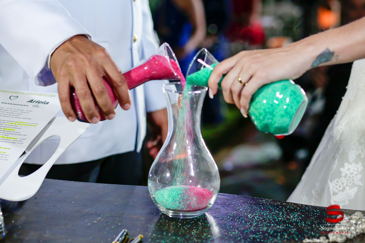 fotografo-fotografia-fotos-cuiaba-sergio-soares-mt-mato-grosso-brasil-casamento-ariela-pedro
