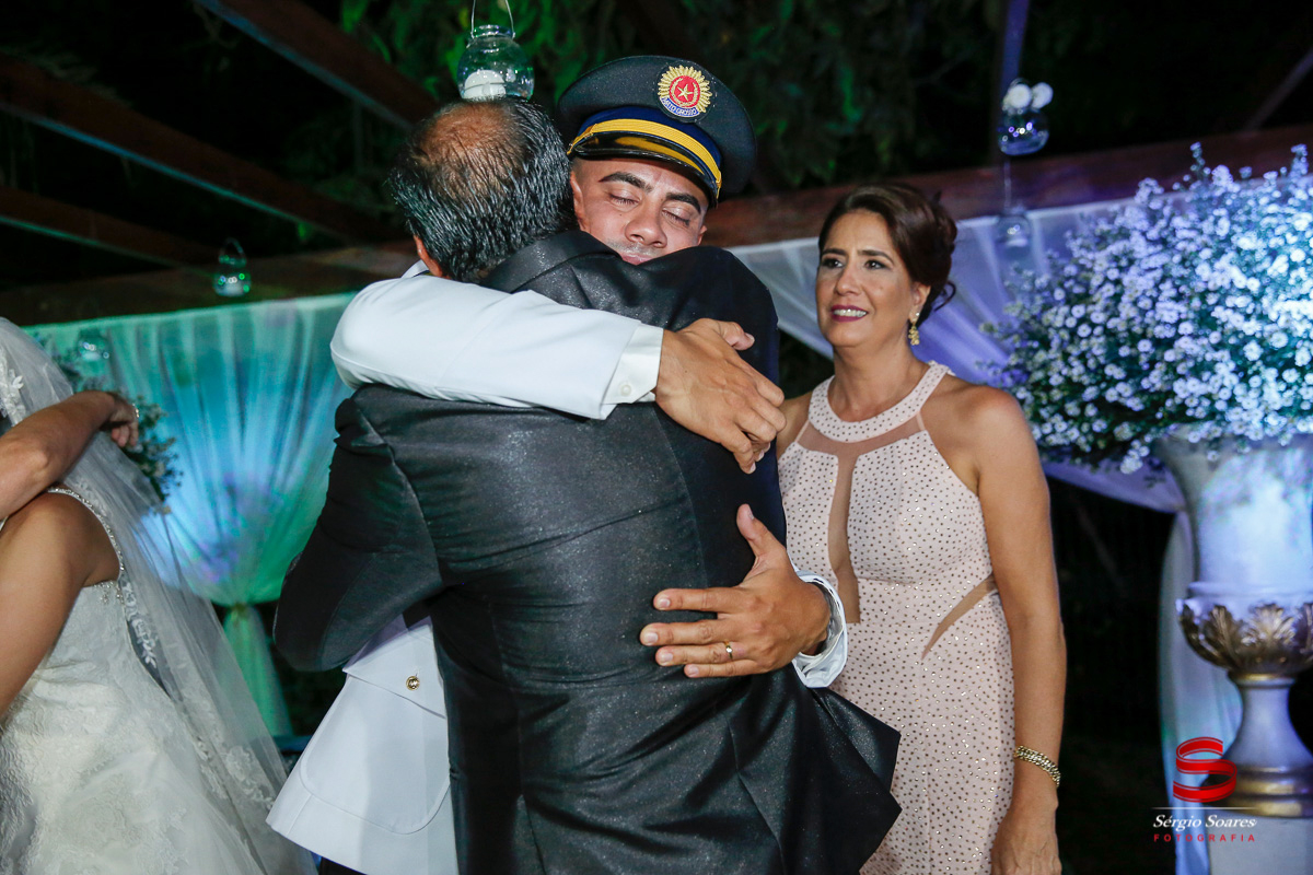 fotografo-fotografia-fotos-cuiaba-sergio-soares-mt-mato-grosso-brasil-casamento-ariela-pedro