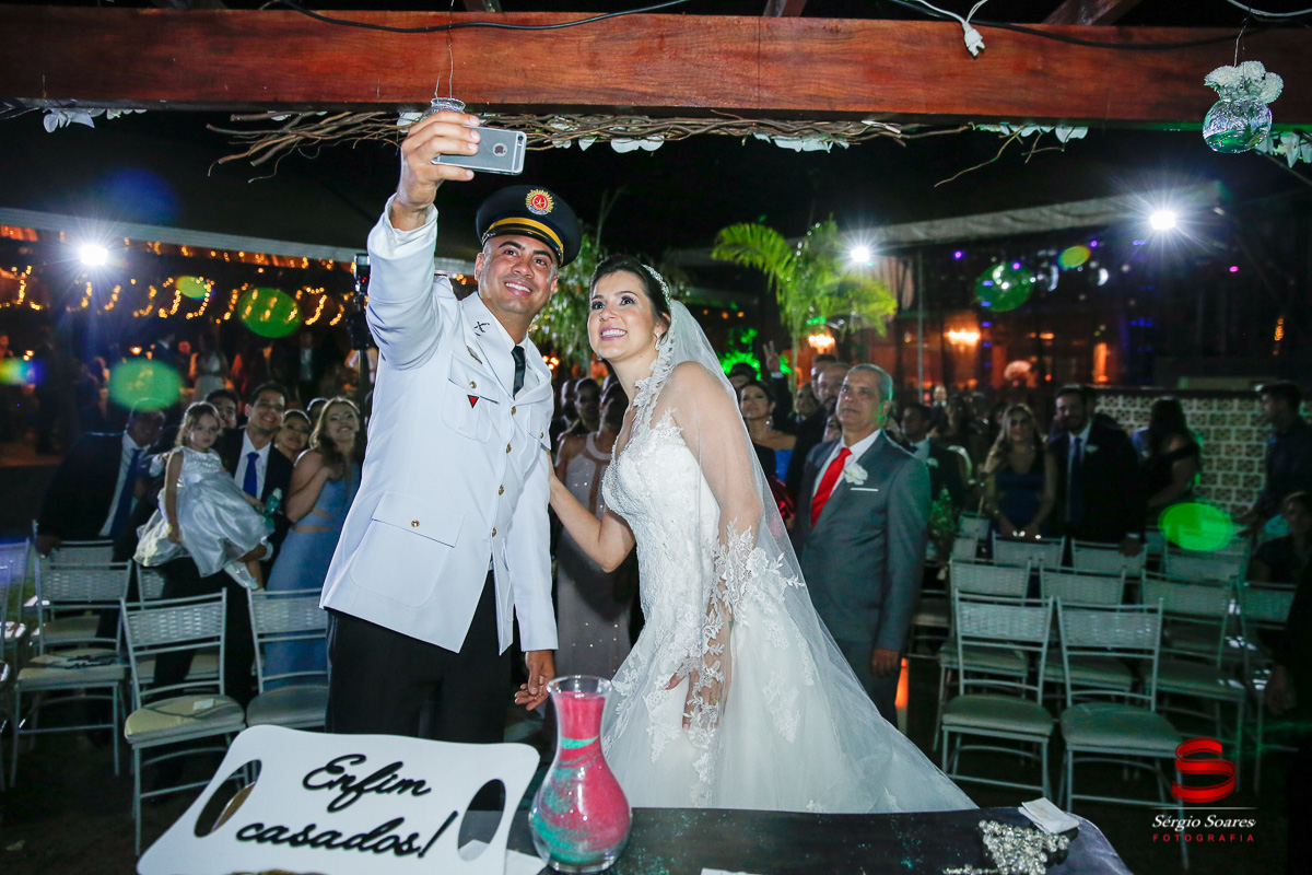 fotografo-fotografia-fotos-cuiaba-sergio-soares-mt-mato-grosso-brasil-casamento-ariela-pedro