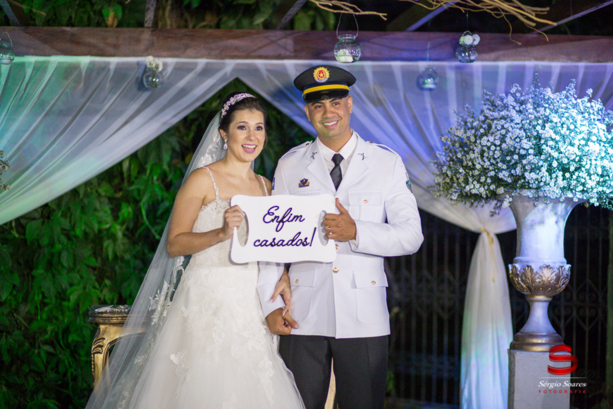 fotografo-fotografia-fotos-cuiaba-sergio-soares-mt-mato-grosso-brasil-casamento-ariela-pedro