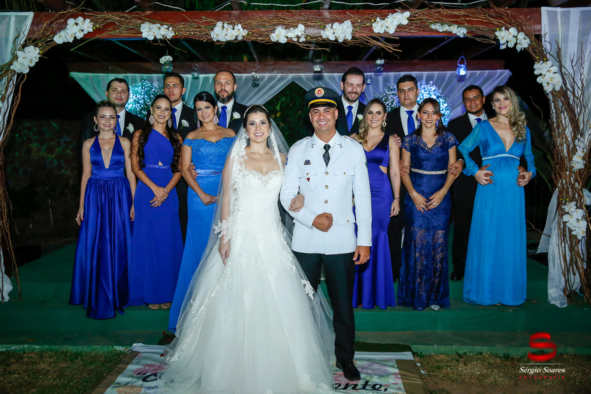 fotografo-fotografia-fotos-cuiaba-sergio-soares-mt-mato-grosso-brasil-casamento-ariela-pedro