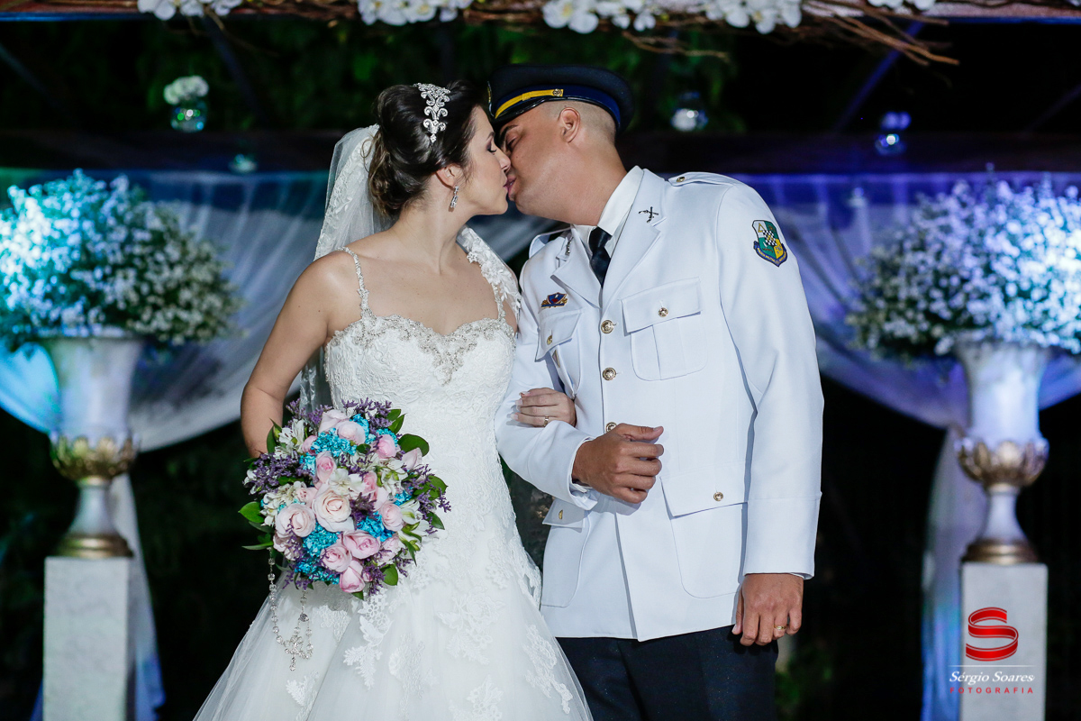 fotografo-fotografia-fotos-cuiaba-sergio-soares-mt-mato-grosso-brasil-casamento-ariela-pedro