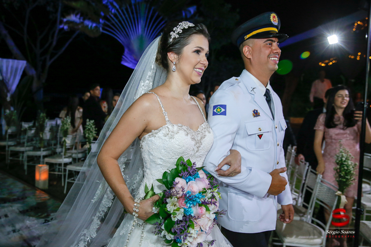 fotografo-fotografia-fotos-cuiaba-sergio-soares-mt-mato-grosso-brasil-casamento-ariela-pedro