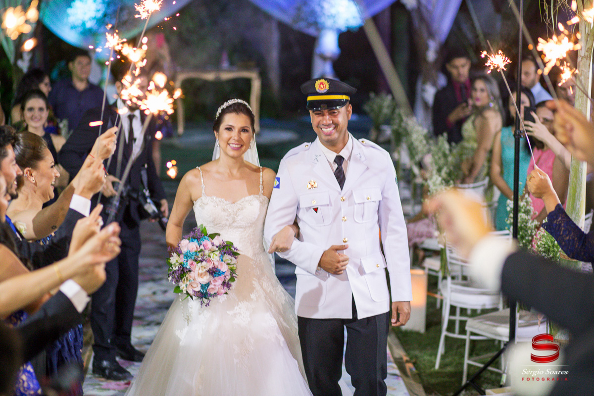 fotografo-fotografia-fotos-cuiaba-sergio-soares-mt-mato-grosso-brasil-casamento-ariela-pedro