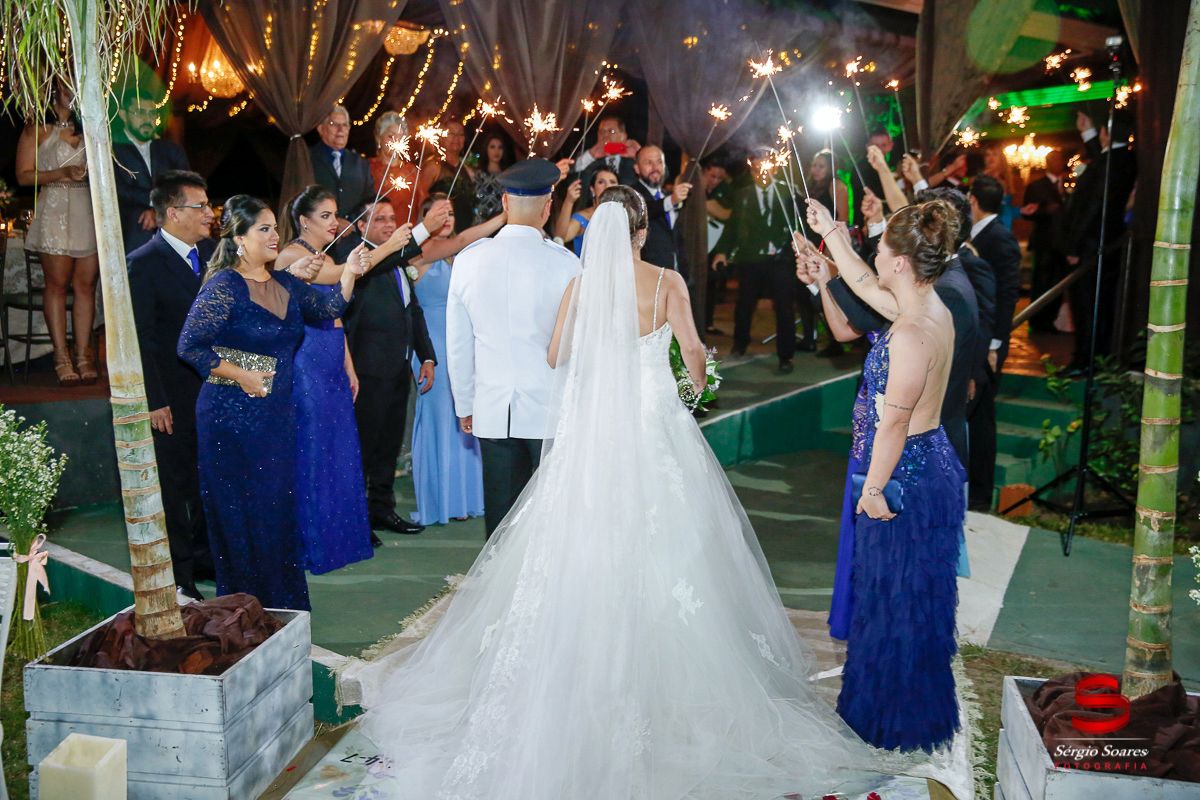 fotografo-fotografia-fotos-cuiaba-sergio-soares-mt-mato-grosso-brasil-casamento-ariela-pedro