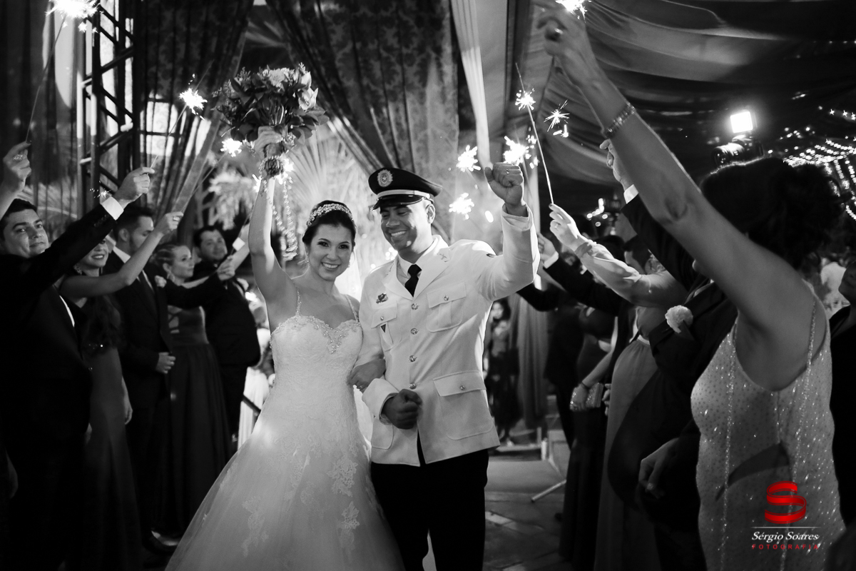 fotografo-fotografia-fotos-cuiaba-sergio-soares-mt-mato-grosso-brasil-casamento-ariela-pedro