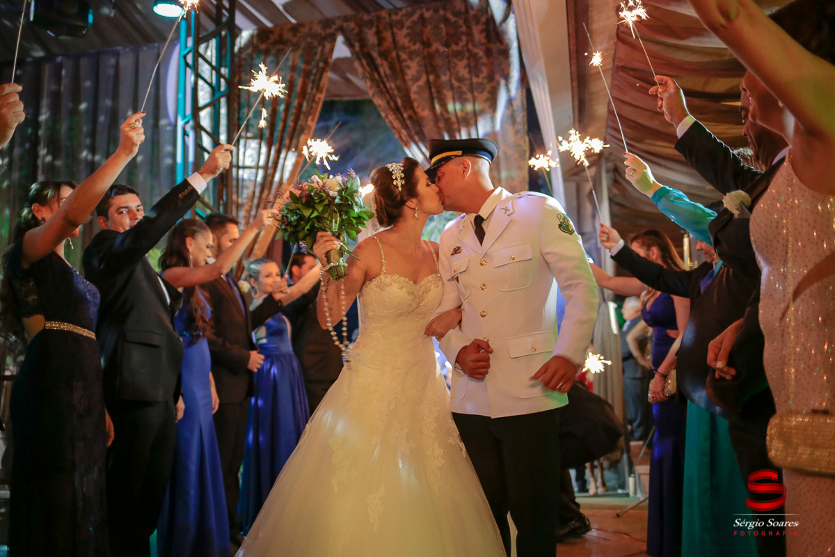 fotografo-fotografia-fotos-cuiaba-sergio-soares-mt-mato-grosso-brasil-casamento-ariela-pedro