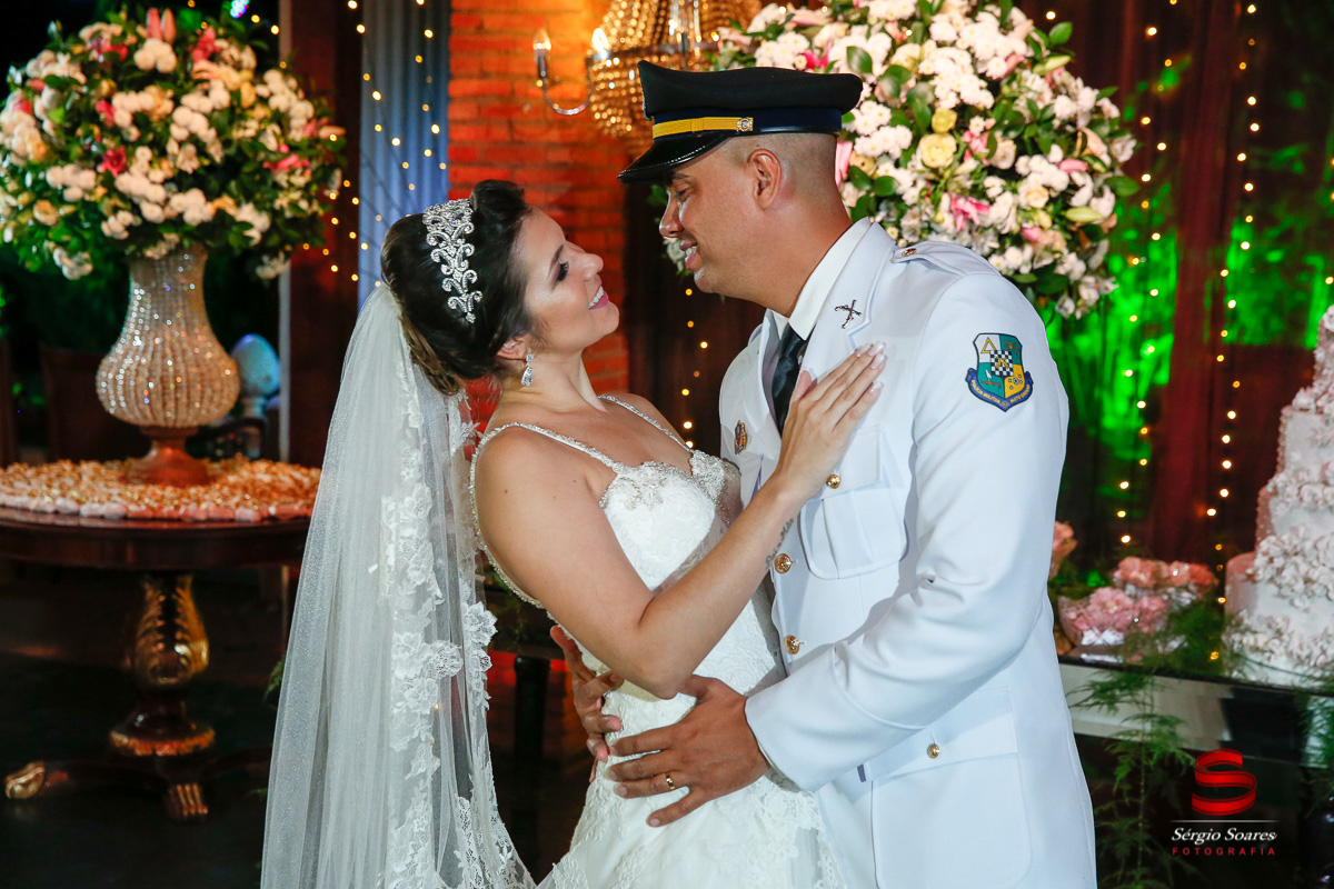 fotografo-fotografia-fotos-cuiaba-sergio-soares-mt-mato-grosso-brasil-casamento-ariela-pedro