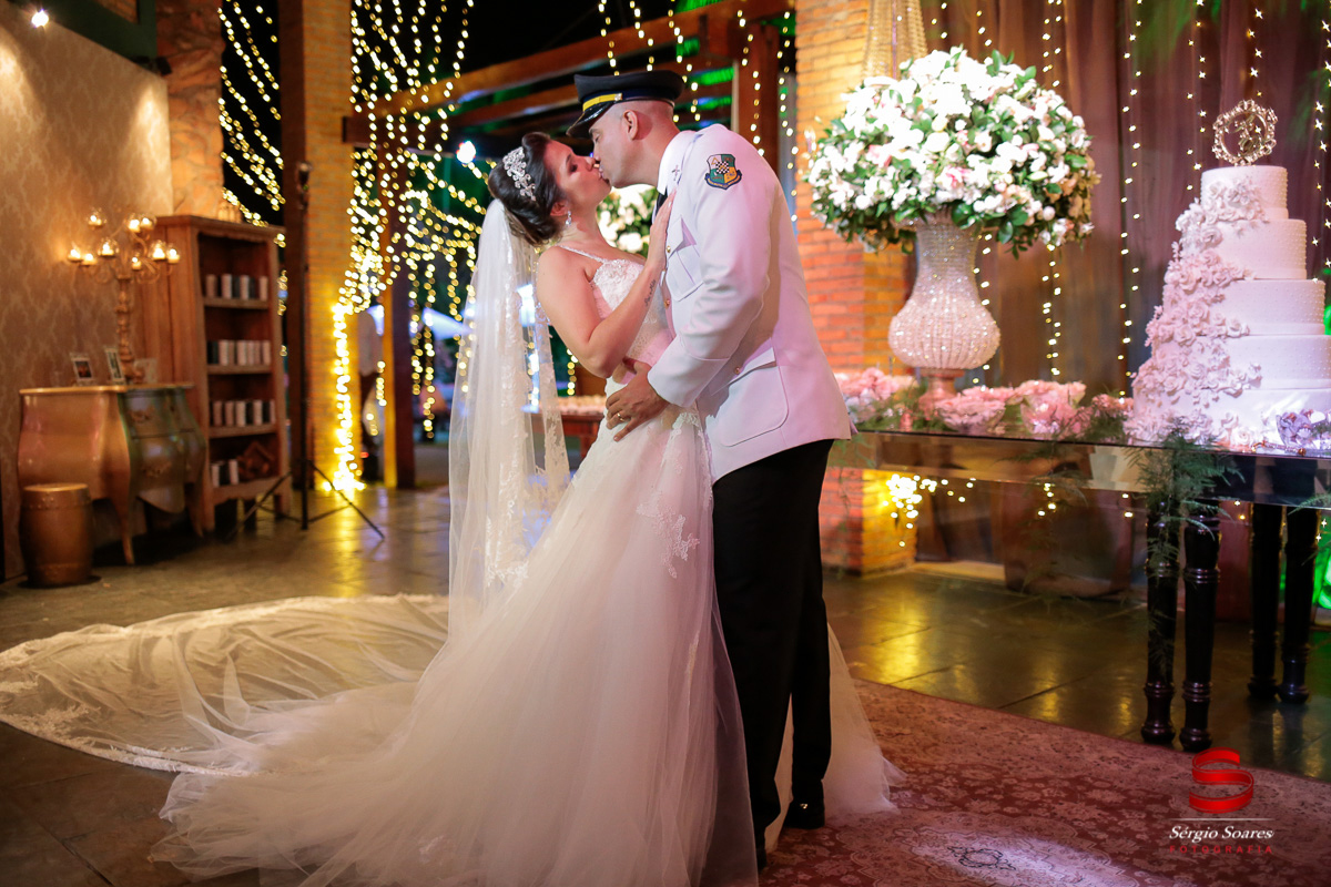 fotografo-fotografia-fotos-cuiaba-sergio-soares-mt-mato-grosso-brasil-casamento-ariela-pedro