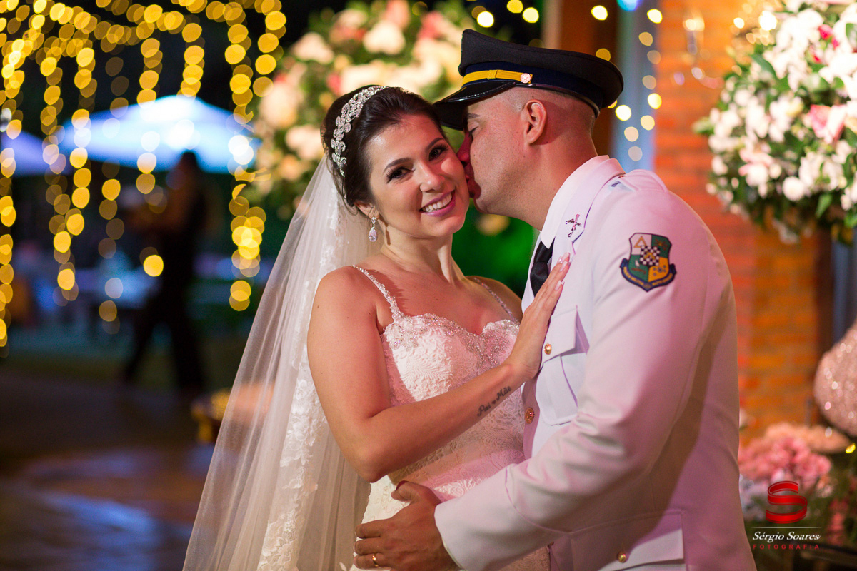 fotografo-fotografia-fotos-cuiaba-sergio-soares-mt-mato-grosso-brasil-casamento-ariela-pedro