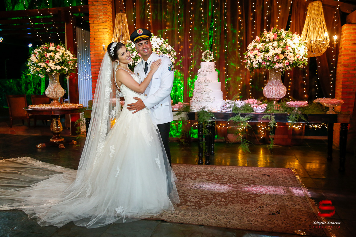 fotografo-fotografia-fotos-cuiaba-sergio-soares-mt-mato-grosso-brasil-casamento-ariela-pedro