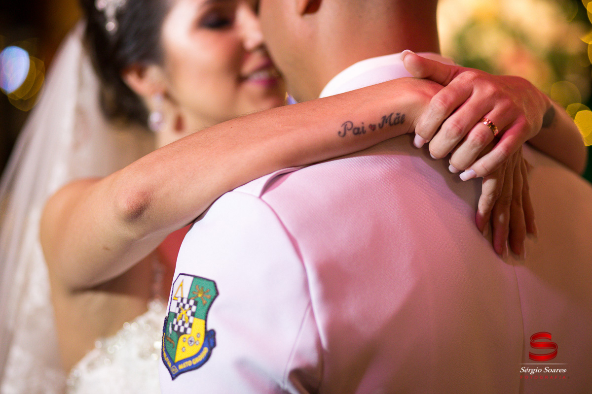 fotografo-fotografia-fotos-cuiaba-sergio-soares-mt-mato-grosso-brasil-casamento-ariela-pedro