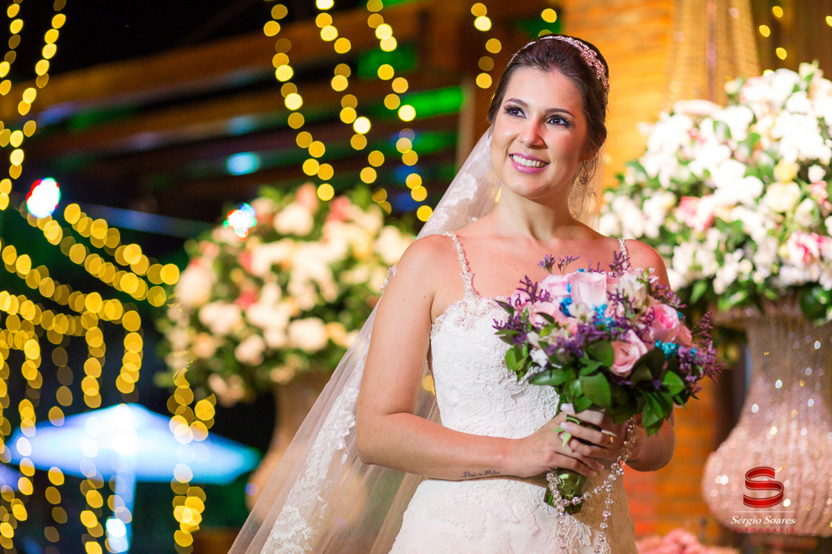 fotografo-fotografia-fotos-cuiaba-sergio-soares-mt-mato-grosso-brasil-casamento-ariela-pedro