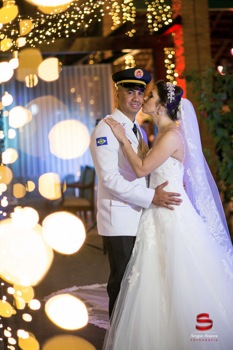 fotografo-fotografia-fotos-cuiaba-sergio-soares-mt-mato-grosso-brasil-casamento-ariela-pedro
