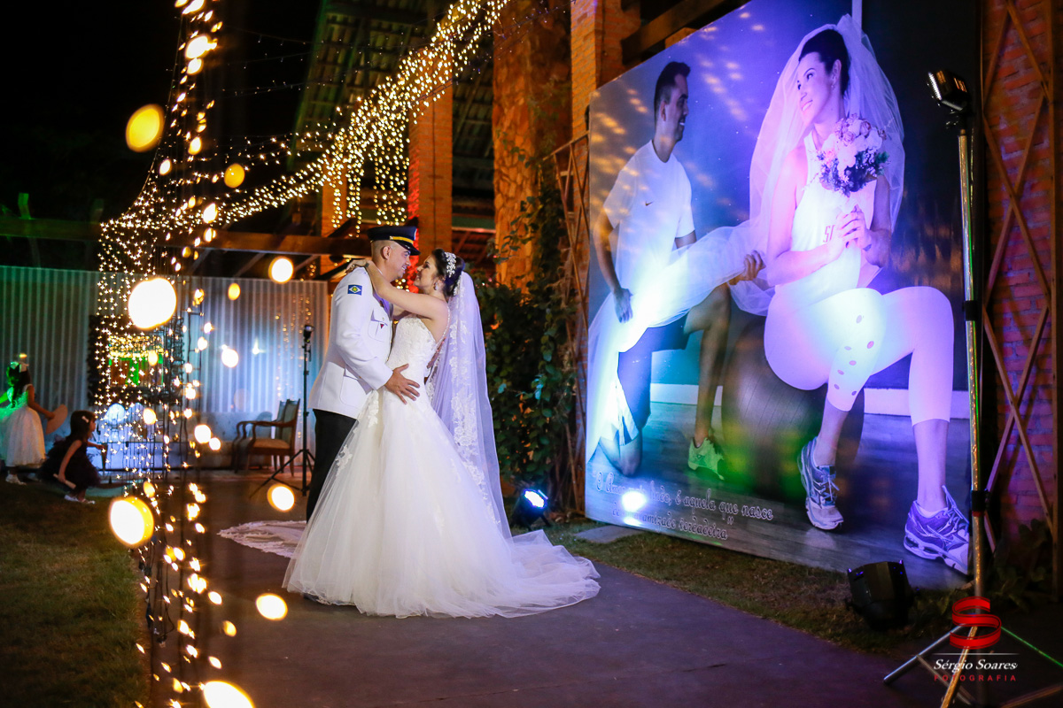 fotografo-fotografia-fotos-cuiaba-sergio-soares-mt-mato-grosso-brasil-casamento-ariela-pedro