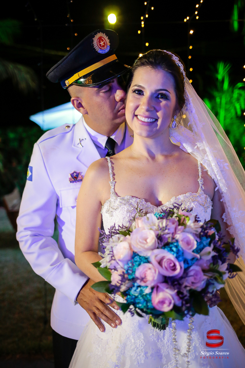fotografo-fotografia-fotos-cuiaba-sergio-soares-mt-mato-grosso-brasil-casamento-ariela-pedro