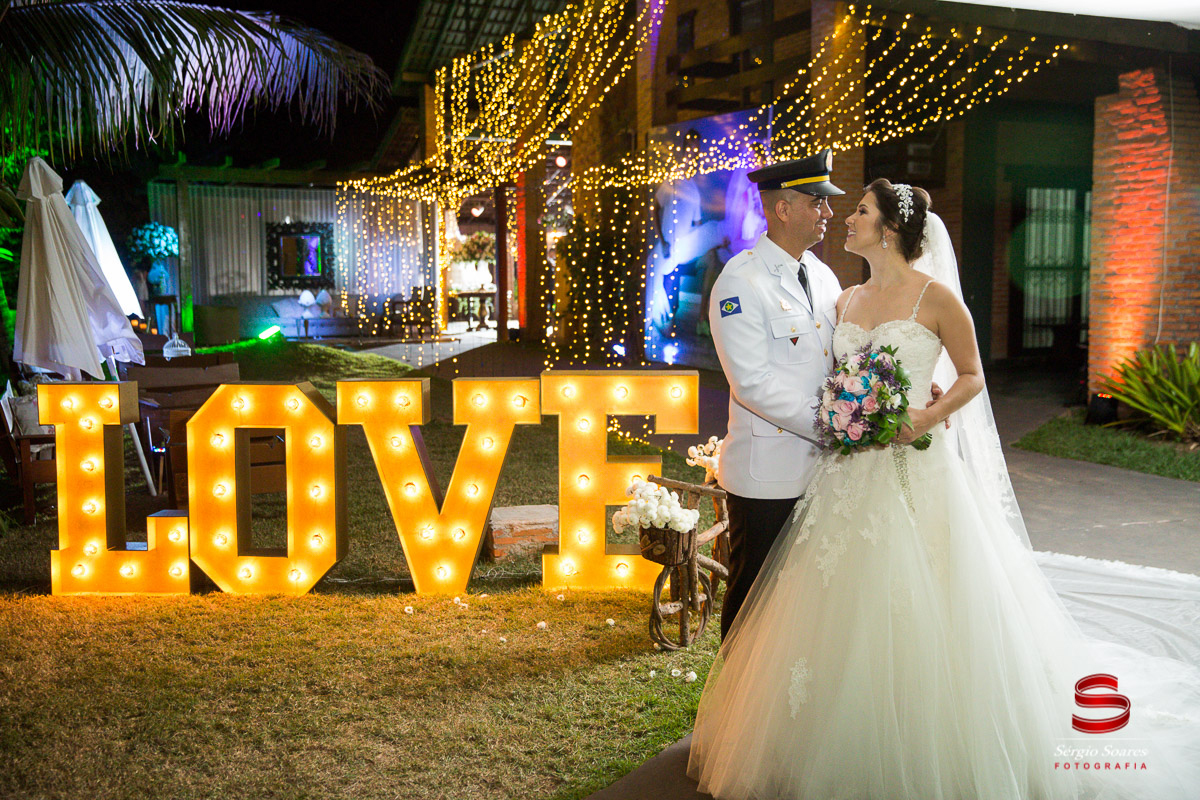 fotografo-fotografia-fotos-cuiaba-sergio-soares-mt-mato-grosso-brasil-casamento-ariela-pedro