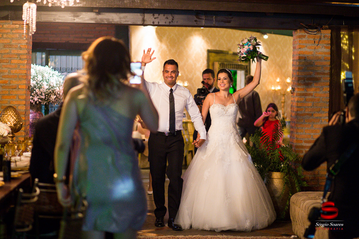 fotografo-fotografia-fotos-cuiaba-sergio-soares-mt-mato-grosso-brasil-casamento-ariela-pedro