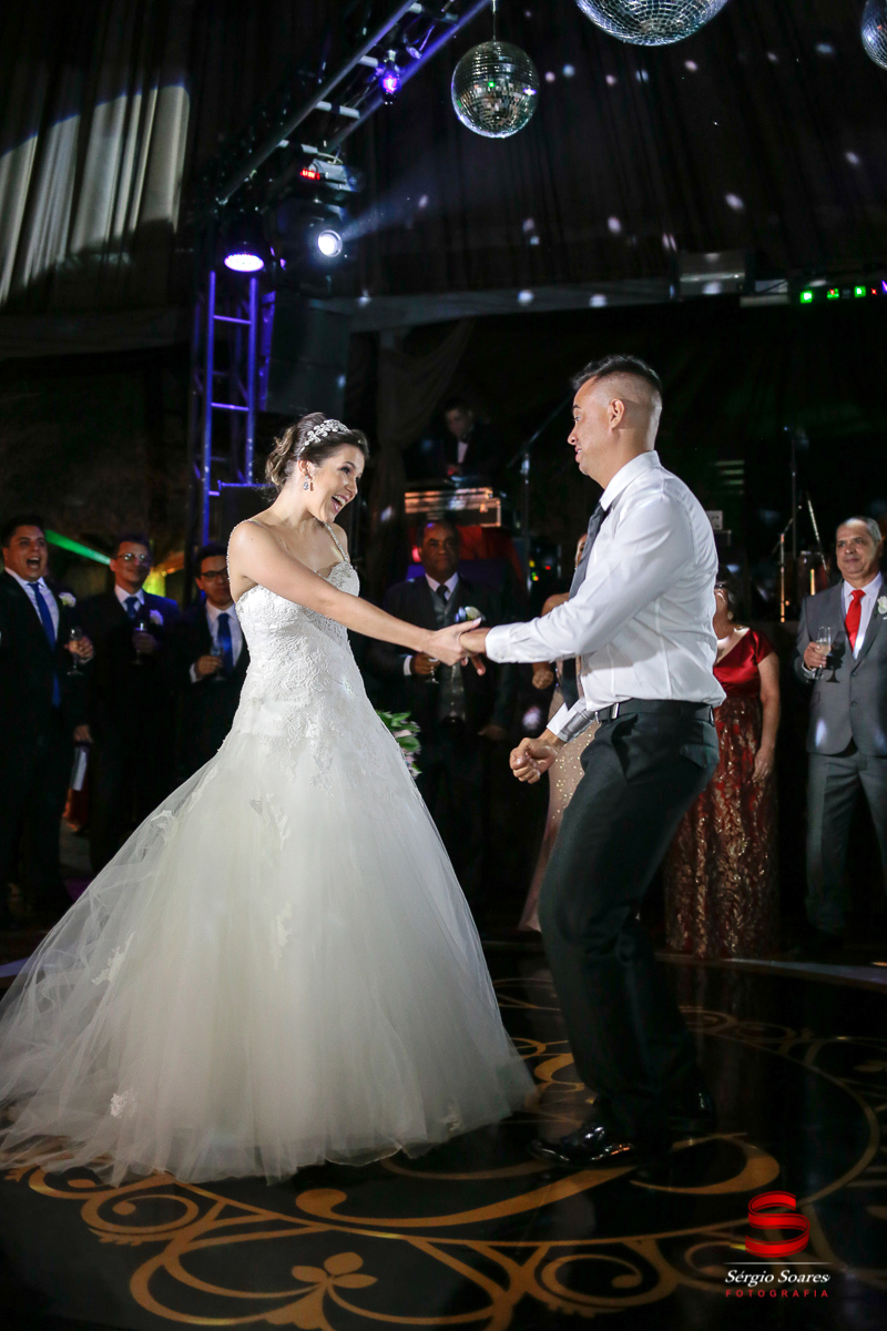 fotografo-fotografia-fotos-cuiaba-sergio-soares-mt-mato-grosso-brasil-casamento-ariela-pedro