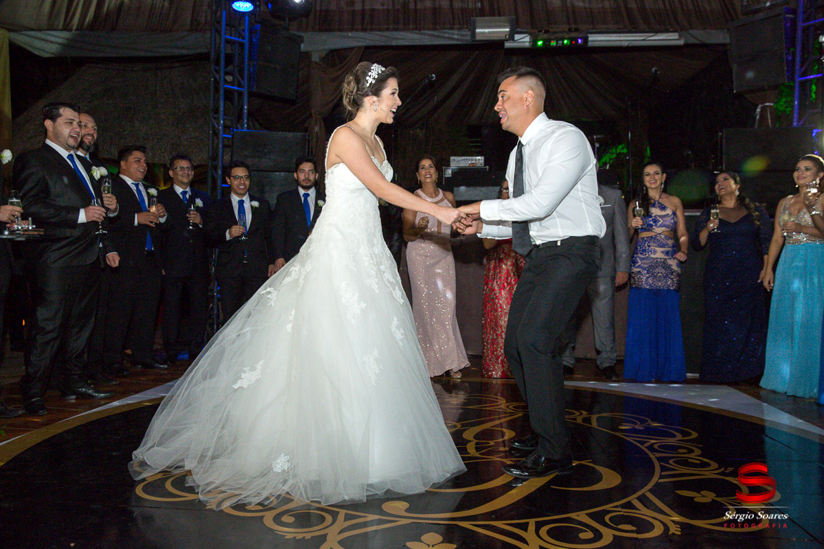 fotografo-fotografia-fotos-cuiaba-sergio-soares-mt-mato-grosso-brasil-casamento-ariela-pedro