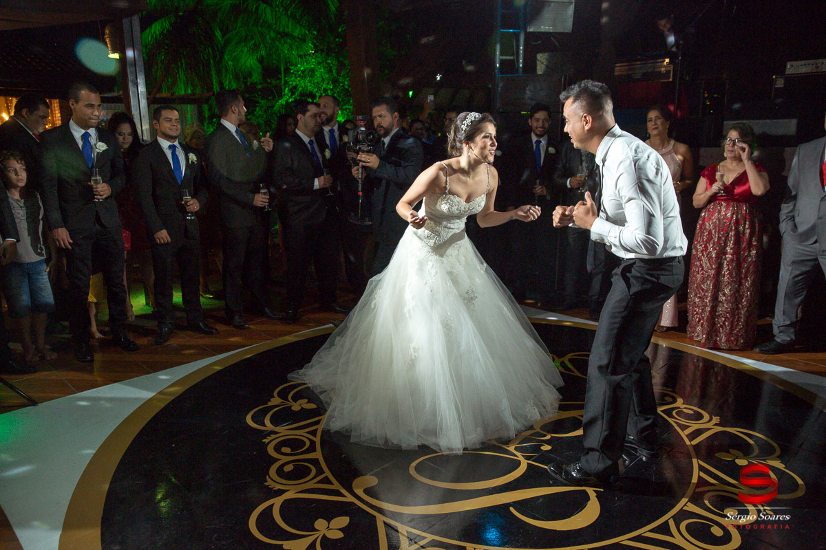 fotografo-fotografia-fotos-cuiaba-sergio-soares-mt-mato-grosso-brasil-casamento-ariela-pedro