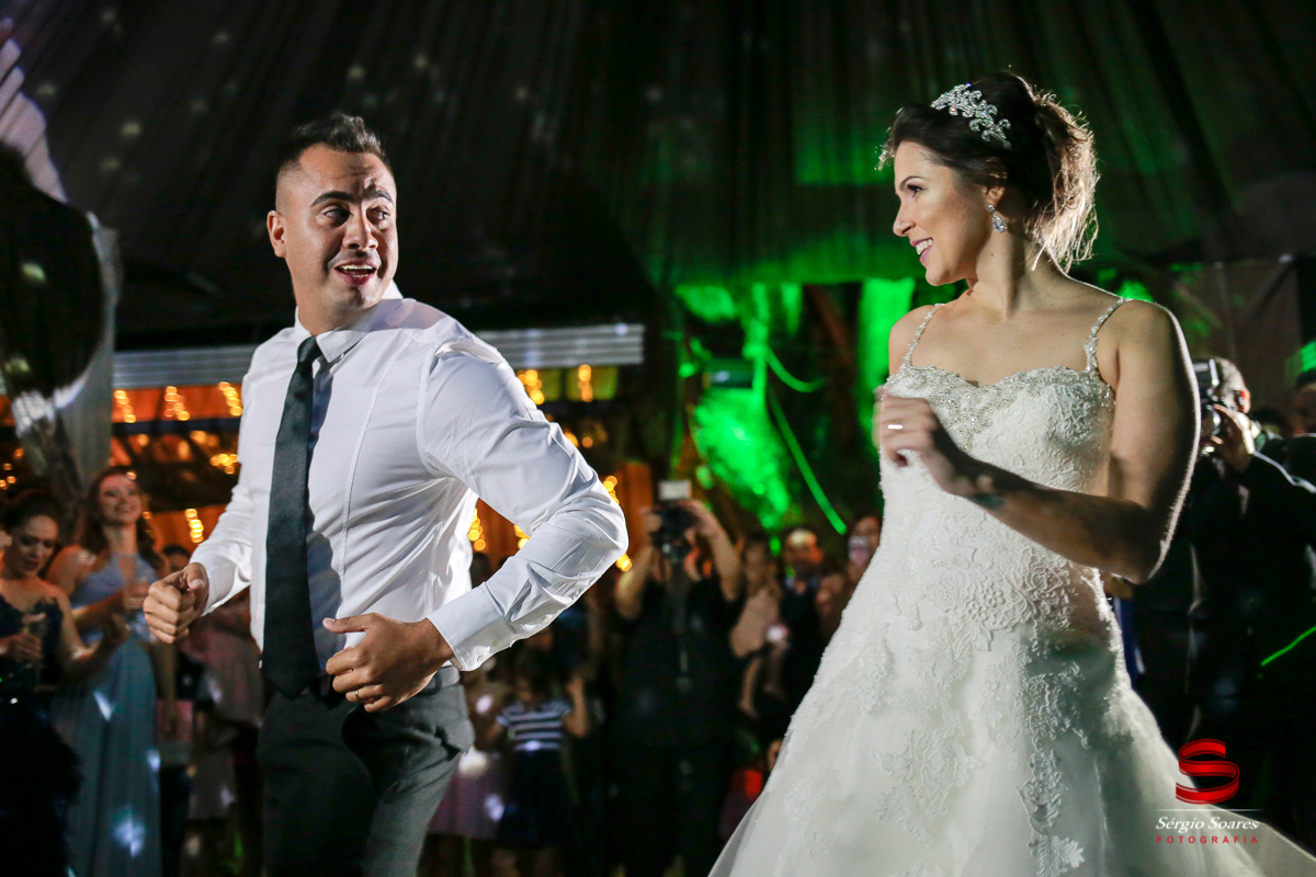 fotografo-fotografia-fotos-cuiaba-sergio-soares-mt-mato-grosso-brasil-casamento-ariela-pedro